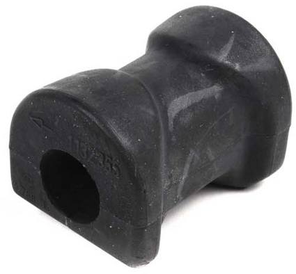 BMW Sway Bar Bushing - Front (21mm) 31351132355